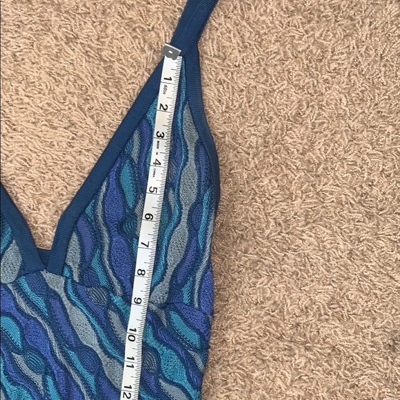 Authentic Coogi Dress💕 - Picture 6 of 8